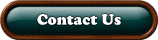 Contact Poker Forum Site