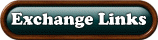 Exchange Links