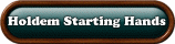 Holdem Starting Hands