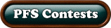 Poker Forum Site Contests