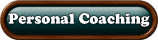 Personal Poker Coaching