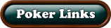 Poker Links