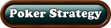 Poker Strategy