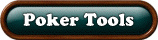 Poker Tools and Software