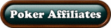 Poker Affiliates