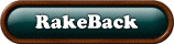 Poker RakeBack Offers