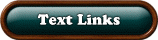 Poker Links Directory