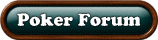 Poker Forum
