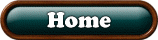 Poker Forum Site