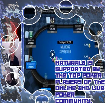 888 poker free tournament tickets