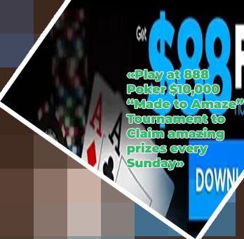 888 poker refer a friend