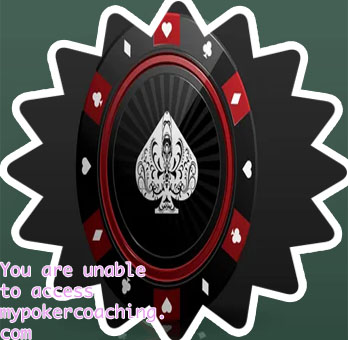 Best home poker chips