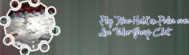 Download poker texas holdem