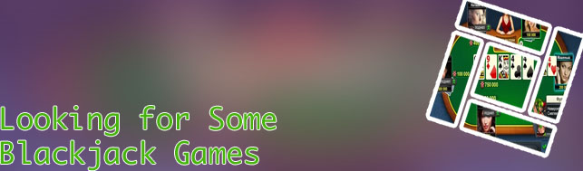 Free 21 poker games online