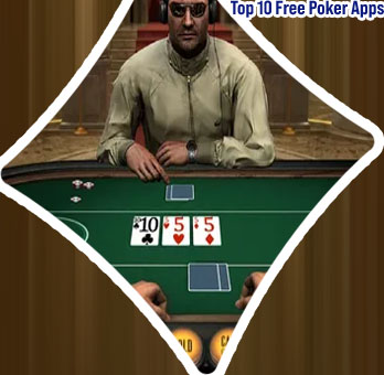 Free online poker games for fun