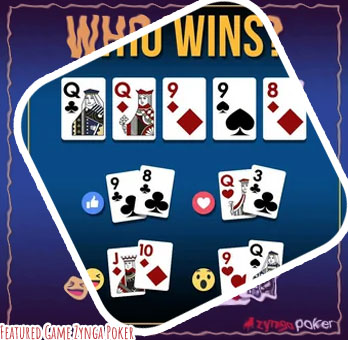 Free poker chips zynga texas holdem