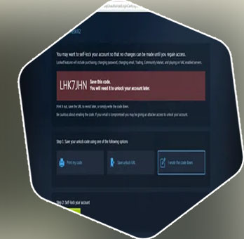 Global poker bonus code to unlock exclusive hidden packages