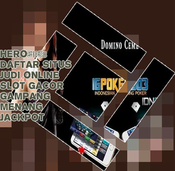 Idnplay online download idn poker
