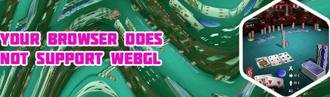 No download poker online