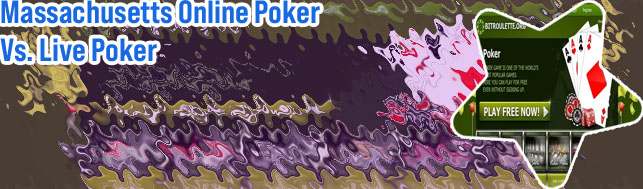 Online poker without login