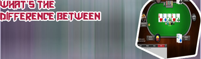 Party poker online no download