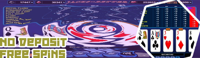 Poker online browser free