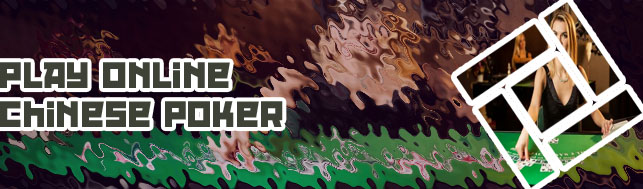Poker online for friends