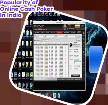 Poker stars download mac