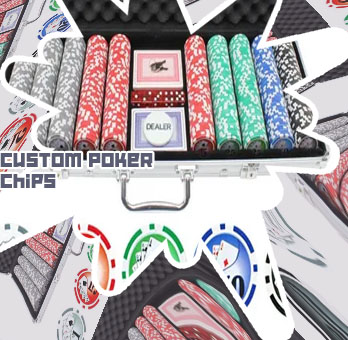 Poker top set