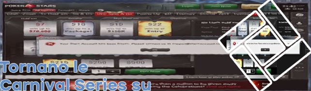 Pokerstar gratis