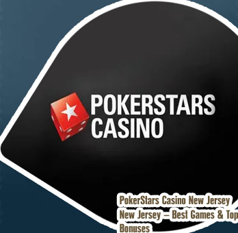 Pokerstars casinopokerstars casino