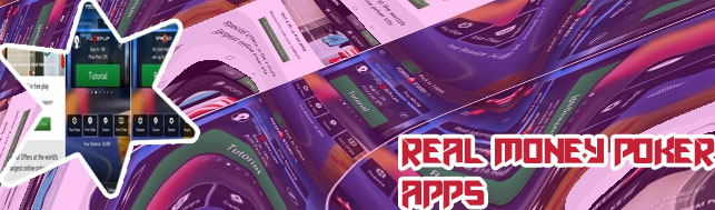 Pokerstars iphone app real money