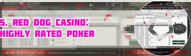 Pokerstars join a poker club
