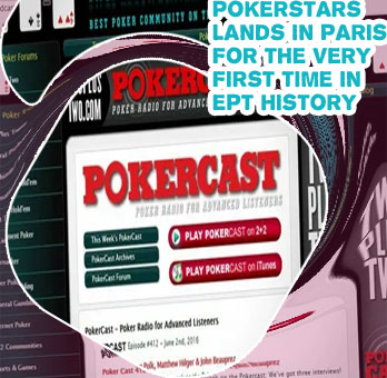 Pokerstars pa twoplustwo