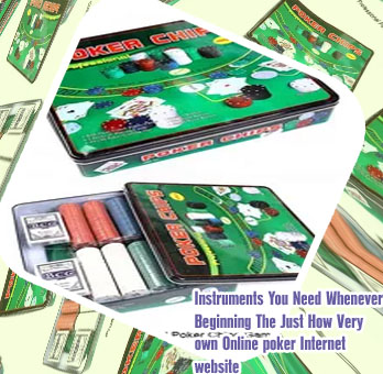 Professional poker chips cardinal
