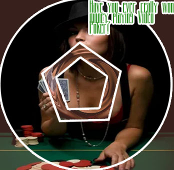 Reddit video poker