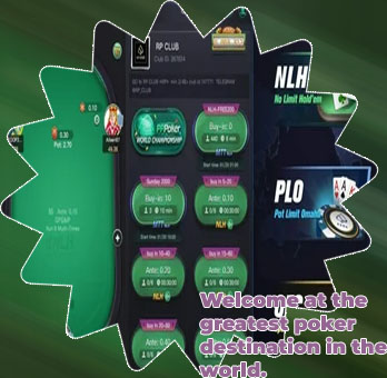 Street poker online gratis