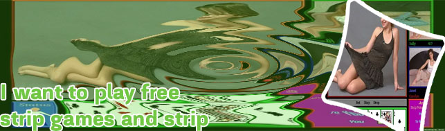 Stripoker online