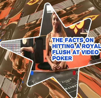 Superdan video poker