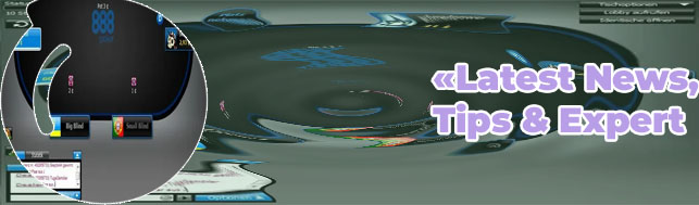 Ultimate x poker bonus streak