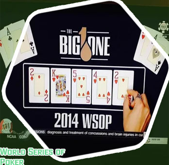 Wsop texas holdem poker free download