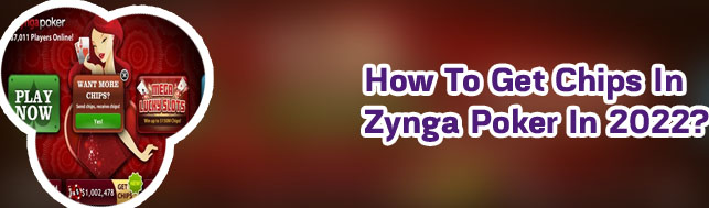 Zynga poker play with friends