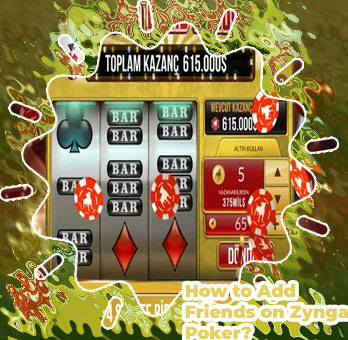 Zynga poker play with friends only