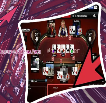 Zynga poker unblocked