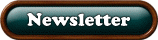 PokerForumSite Members Newsletter